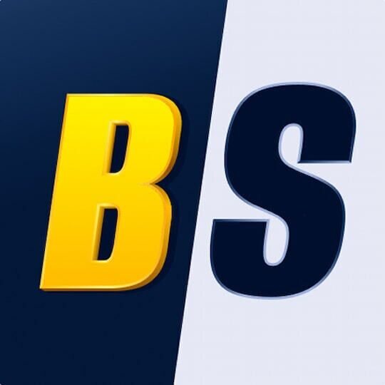 Betscore