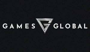 Games Global