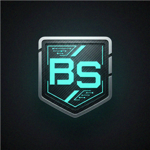 BetScore
