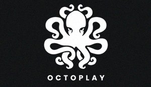 Octoplay