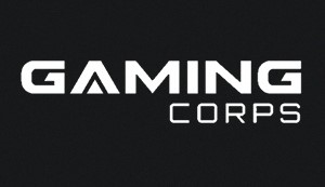 Gaming Corps